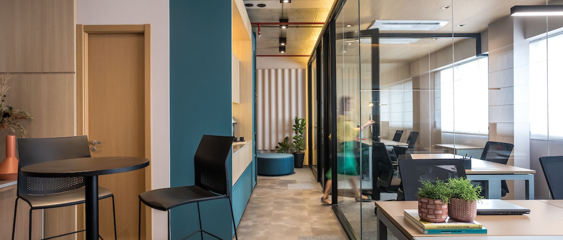 Álida Weidman Arquitetura
